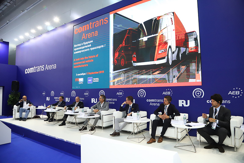 汽車展廳現(xiàn)場，汽車展會嘉賓，國際車展，車展