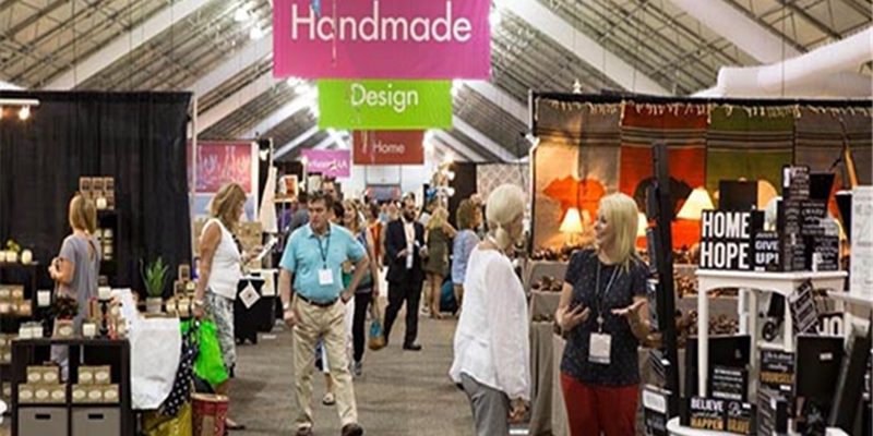 現(xiàn)場(chǎng)圖